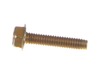 8952681-2-S-Toro-32144-57-Screw