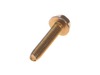 8952681-3-S-Toro-32144-57-Screw
