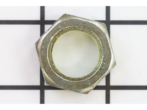 8952686-1-M-Toro-32146-20-Nut-Jam