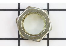 Nut-Jam – Part Number: 32146-20
