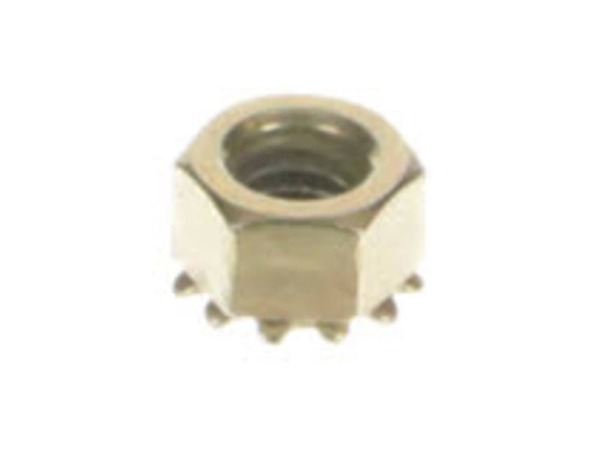8952689-1-M-Toro-32149-1-Nut-keps