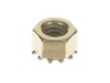8952689-2-S-Toro-32149-1-Nut-keps