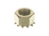 8952689-3-S-Toro-32149-1-Nut-keps