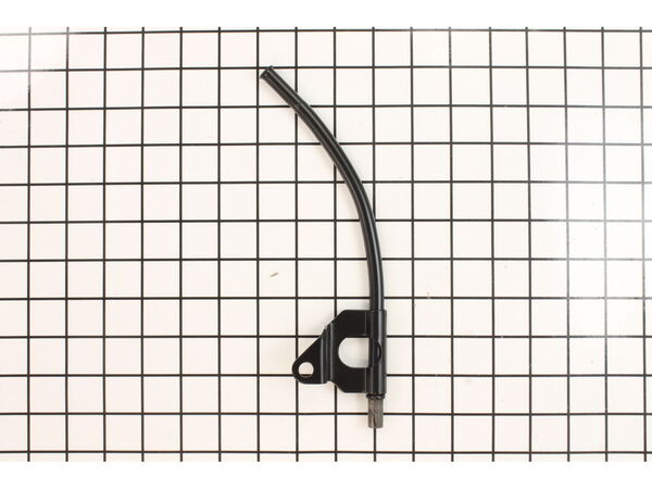 8952693-1-M-Kawasaki-32151-2032-9H-Pipe-oil Gauge