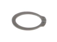 Ring-retaining – Part Number: 32151-36
