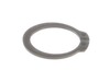 Ring-retaining – Part Number: 32151-36