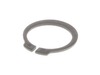 8952697-3-S-Toro-32151-36-Ring-retaining