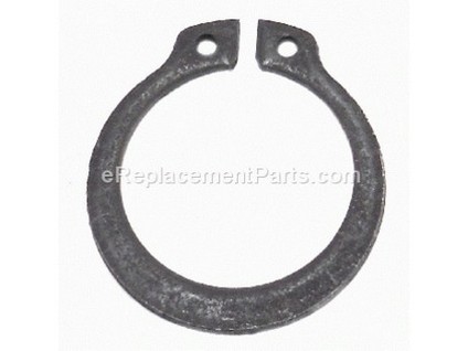 8952702-1-M-Toro-32151-62-Ring-Retaining