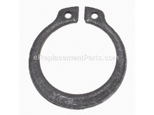 Ring-Retaining – Part Number: 32151-62