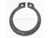 Ring-Retaining – Part Number: 32151-62