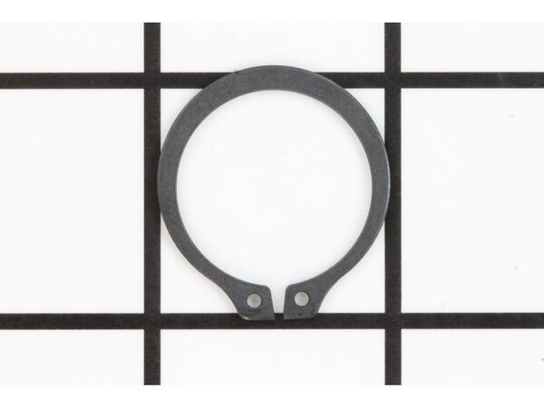 8952707-1-M-Toro-32151-83-Ring-Snap