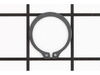 Ring-Snap – Part Number: 32151-83