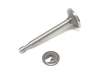 Valve-Intake – Part Number: 32645A