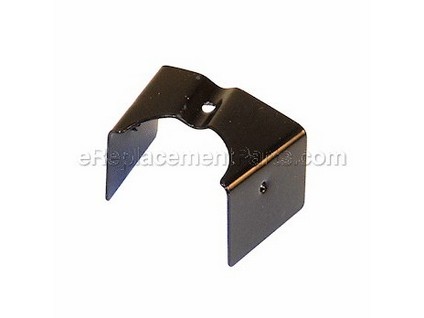 8952728-1-M-Murray-326748E701MA-Mp Guide, Belt Front