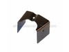 Mp Guide, Belt Front – Part Number: 326748E701MA