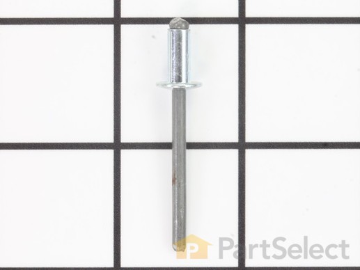 8952738-1-M-Toro-3269-3-Rivet-Pop