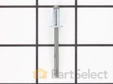 Rivet-Pop – Part Number: 3269-3