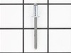 Rivet-Pop – Part Number: 3269-3