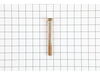 Screw-hh – Part Number: 327-11