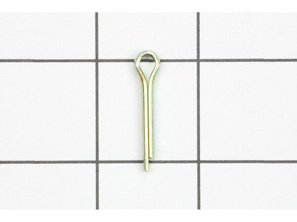 8952752-1-M-Toro-3272-10-Pin-Cotter