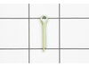 Pin-Cotter – Part Number: 3272-10