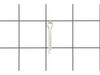 8952752-2-S-Toro-3272-10-Pin-Cotter