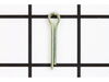 8952752-3-S-Toro-3272-10-Pin-Cotter