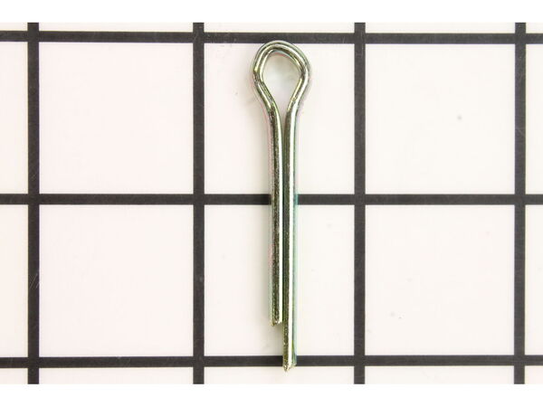 8952759-1-M-Toro-3272-22-Pin-Cotter