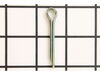 Pin-Cotter – Part Number: 3272-22