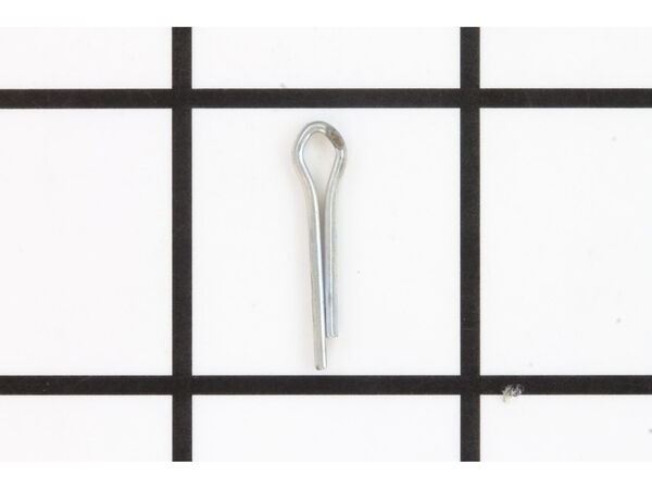 8952762-1-M-Toro-3272-5-Pin-Cotter