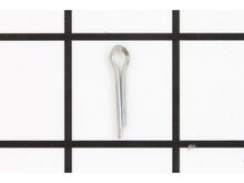 Pin-Cotter – Part Number: 3272-5