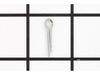 Pin-Cotter – Part Number: 3272-5