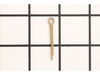 Pin-Cotter – Part Number: 3272-7