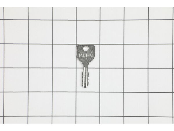 8952767-1-M-Murray-327349MA-Key - Delta