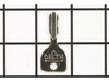 8952767-3-S-Murray-327349MA-Key - Delta