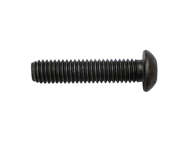 8952774-1-M-Toro-3274-107-SCREW-HSBH