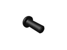 Screw-Hsbh – Part Number: 3274-31