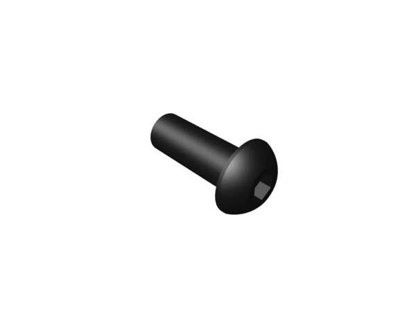 8952781-1-M-Toro-3274-94-SCREW-HSBH