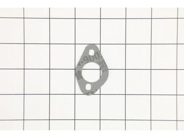 8952782-1-M-Tecumseh-32752A-Gasket, Exhaust