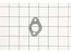 Gasket, Exhaust – Part Number: 32752A