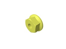 Nut-hf – Part Number: 3290-148