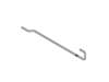 Dispenser Wire Actuator – Part Number: WR17X11411