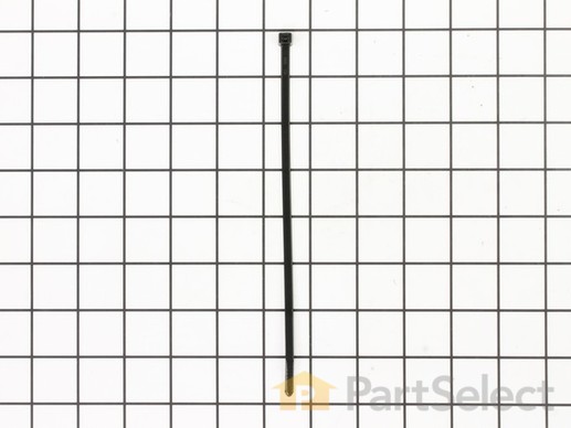 8952822-1-M-Toro-3290-378-Tie-cable