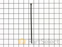Tie-cable – Part Number: 3290-378