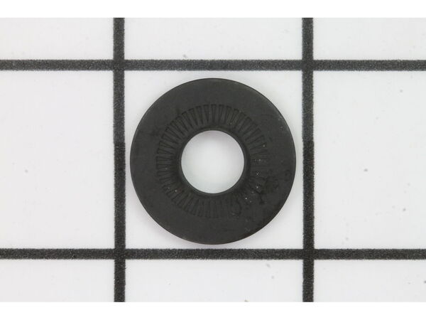 8952831-1-M-Toro-3290-456-Washer-belleville
