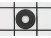 Washer-belleville – Part Number: 3290-456