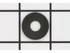 8952831-2-S-Toro-3290-456-Washer-belleville