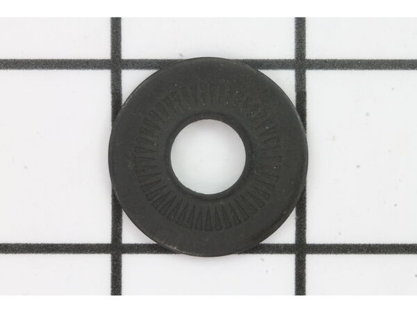 8952833-1-M-Toro-3290-461-Washer-Spring