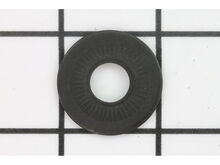Washer-Spring – Part Number: 3290-461