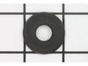 Washer-Spring – Part Number: 3290-461